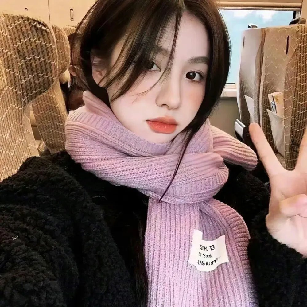 可爱的中国 动画版