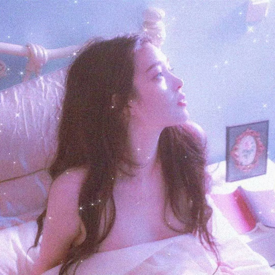 碧蓝之海第二季