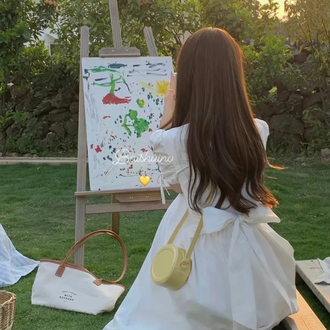 中国命运的决战