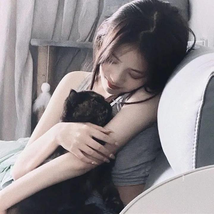 直播事故后我成了他的药