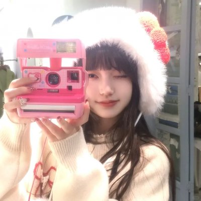 为全人类第二季