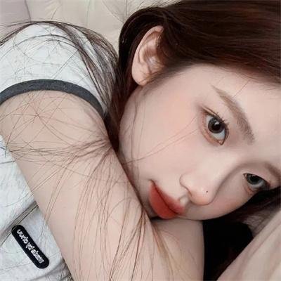 我的哥哥是独生子