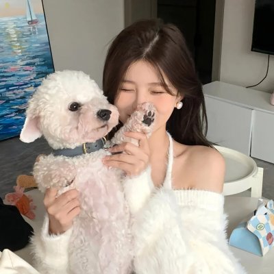 熊出没·原始时代