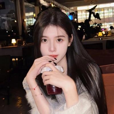 萌宠成长记 第二季